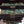 Load image into Gallery viewer, Wrist / Pocket Watch Crystals Catalog Cabinet Lot of 3800 Crystals