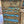 Load image into Gallery viewer, Restored 1900's Wooden Bolt / Tool / or Map 14 Drawer Bin Cabinet #Tool Map Bolt Bin GAM0093