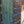 Load image into Gallery viewer, Restored 1900's Wooden Bolt / Tool / or Map 14 Drawer Bin Cabinet #Tool Map Bolt Bin GAM0093