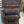 Load image into Gallery viewer, Restored 1900's Wooden Bolt / Tool / or Map 14 Drawer Bin Cabinet #Tool Map Bolt Bin GAM0093