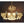 Load image into Gallery viewer, Mid Century Modern Brass Tiered Prism Chandelier GA4388