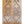 Load image into Gallery viewer, Pair of Cast Iron Scroll & Geometric Design Fence Panel Sections #GA496