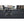 Load image into Gallery viewer, Pair of Very Large Black Cast Iron Wall Sconces #GA4355