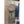 Load image into Gallery viewer, Set of 6 Ornate Victorian Brass Mortice Lock Sets with Knobs & Back Plates #GA4396