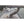 Load image into Gallery viewer, Pair of Very Large Black Cast Iron Wall Sconces #GA4355