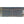 Load image into Gallery viewer, Architectural Salvage Pair of Arched Arrow Top Geometric Iron Window Grates #GA4381