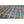 Load image into Gallery viewer, Architectural Salvage Pair of Arched Arrow Top Geometric Iron Window Grates #GA4381