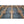Load image into Gallery viewer, Architectural Salvage Pair of Arched Arrow Top Geometric Iron Window Grates #GA4381