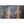 Load image into Gallery viewer, Architectural Salvage Pair of Arched Arrow Top Geometric Iron Window Grates #GA4381