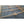 Load image into Gallery viewer, Architectural Salvage Pair of Arched Arrow Top Geometric Iron Window Grates #GA4381