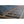 Load image into Gallery viewer, Architectural Salvage Pair of Arched Arrow Top Geometric Iron Window Grates #GA4381