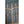 Load image into Gallery viewer, Architectural Salvage Pair of Arched Arrow Top Geometric Iron Window Grates #GA4381