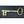 Load image into Gallery viewer, Restored Left Handed 1800's Carpenter #60 Rim Lock Set with Keeper Knobs & Key #GA724