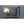 Load image into Gallery viewer, Restored Left Handed 1800's Carpenter #60 Rim Lock Set with Keeper Knobs & Key #GA724