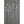 Load image into Gallery viewer, Pair of Very Large Black Cast Iron Wall Sconces #GA4355