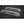Load image into Gallery viewer, Pair of Architectural Salvage Art Deco Large Cast Iron Door Knob Backplates #GA1027