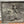 Load image into Gallery viewer, Cast Concrete Frieze GA21406
