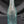 Load image into Gallery viewer, 1940&#39;s Aqua Coca Cola Bottle From Richmond Virginia 7 3/4&quot; GS00722
