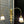 Load image into Gallery viewer, Vintage Brass 2-Arm Chandelier - 14" T x 18" W - GA21030

