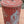 Load image into Gallery viewer, Industrial Galvanized Steel Trash Cans w/ Lids - 23 Available - GA20792
