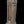 Load image into Gallery viewer, Craftsman Style Newel Post GAM0317
