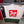 Load image into Gallery viewer, Vintage 7 Up Machine GA21352
