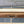 Load image into Gallery viewer, Vintage Unitron Model 114 60mm Altazimuth Refractor Telescope GA20699
