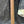 Load image into Gallery viewer, Cast Iron Newel Post GA21596
