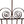 Load image into Gallery viewer, Antique Wrought Iron Gate GA21107
