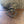 Load image into Gallery viewer, 7 Antique Brass Green Man Drawer Pull GS010968
