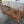 Load image into Gallery viewer, Industrial Steel Wire Bins - 10 Available - GA20901
