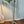 Load image into Gallery viewer, Vintage Industrial Rolling Medical Floor Lamp GA20534
