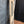 Load image into Gallery viewer, 6-Panel Glass Door GA21415
