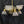 Load image into Gallery viewer, Victorian Brass 8-Light Chandelier GA21192
