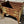 Load image into Gallery viewer, Vintage Industrial Steel Rolling Scrap Bin GA20960
