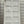 Load image into Gallery viewer, Pair of 12-Panel Wooden Doors GA21517
