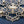 Load image into Gallery viewer, Architectural Salvage Victorian Ornate Brass Filigree Wide Drawer Pulls Set of 4
