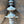Load image into Gallery viewer, Cast Iron Newel Post GA21560

