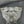 Load image into Gallery viewer, Slate Mantlepiece and Keystone Pair GS010987
