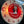 Load image into Gallery viewer, Calvert Distillers Corp. Round Wall Clock GA20357
