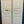 Load image into Gallery viewer, Pair of 6-Panel Interior Doors - 79" T x 27 3/4" W - GA20739
