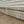Load image into Gallery viewer, 23 Ft of Antique Wrought Iron Picket Fencing GA21013
