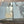 Load image into Gallery viewer, 46 Pieces of Gray Slate GA21397
