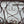 Load image into Gallery viewer, 20 Feet of Iron Fence Panels GA21296
