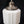 Load image into Gallery viewer, Restored Art Deco Pendant Light w/ Tiered Glass Bottom 17" T x 10" W GA1173

