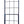 Load image into Gallery viewer, 10+ Ft Tall 18-Pane Floor-To-Ceiling Steel Casement Window GA20852
