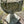 Load image into Gallery viewer, Tall Ornate Concrete Planter GA20351
