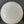 Load image into Gallery viewer, Ball Globe Lamp Shade GA21145
