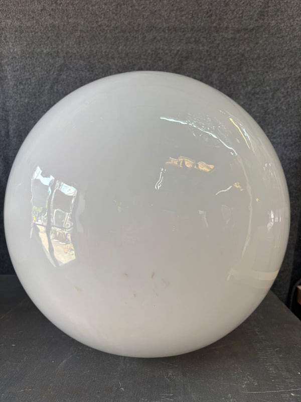 Ball Globe Lamp Shade GA21145