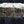 Load image into Gallery viewer, 4 Art Deco Tapered Grooved Block Style Wood Porch Balusters 19&quot; x 4&quot; GS00782

